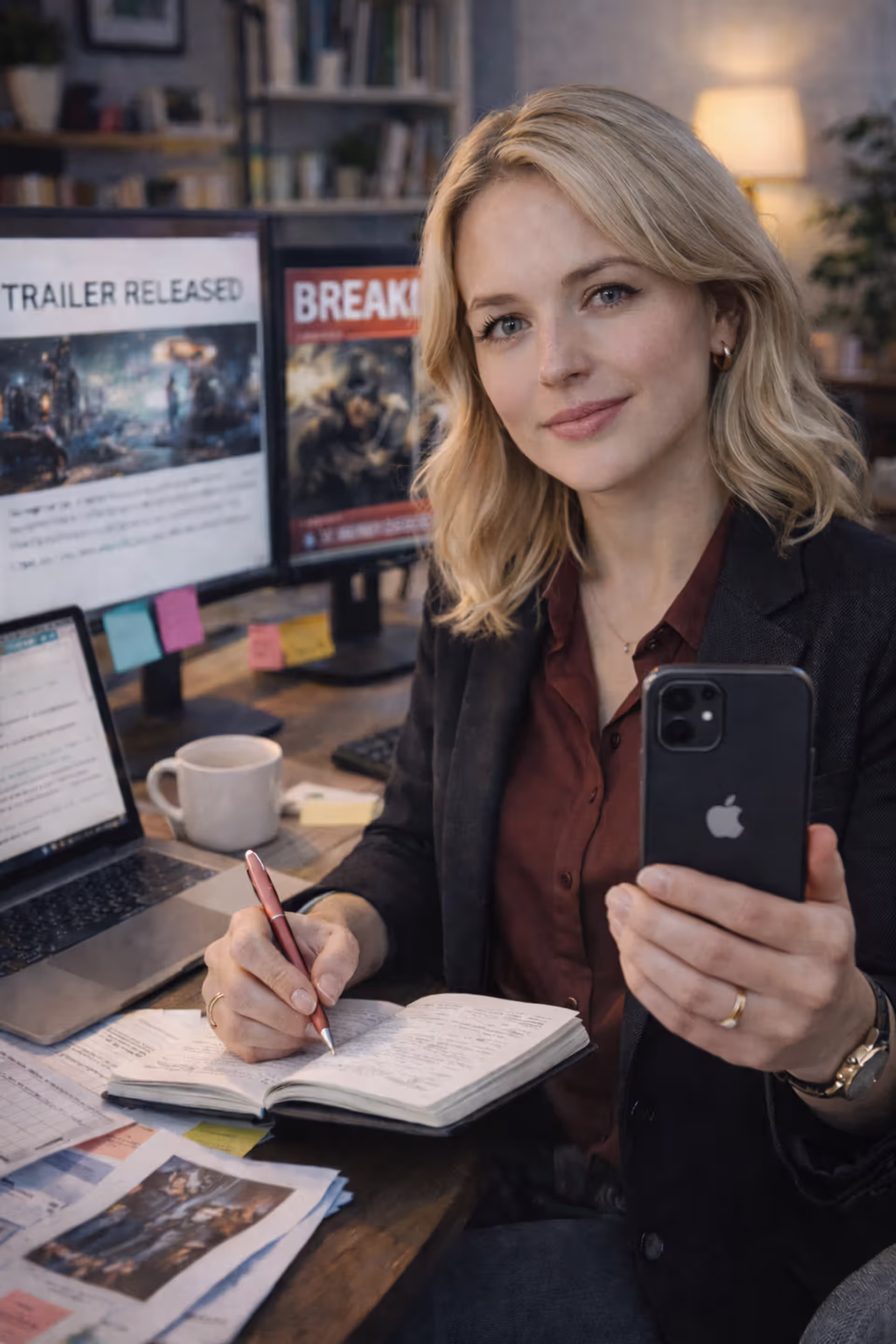 Екатерина Лебедева