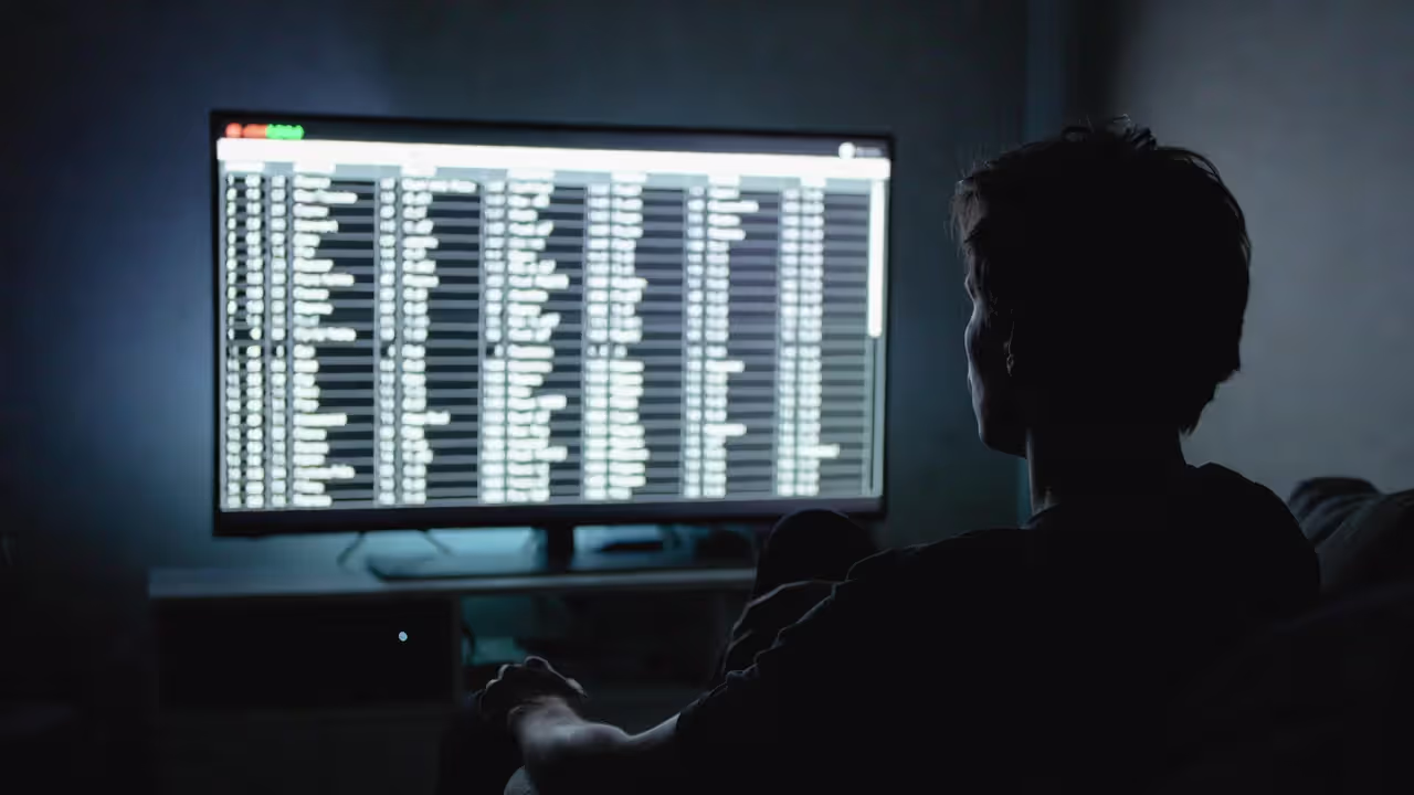 Таблица премьер сериалов с датами, статусом и платформами