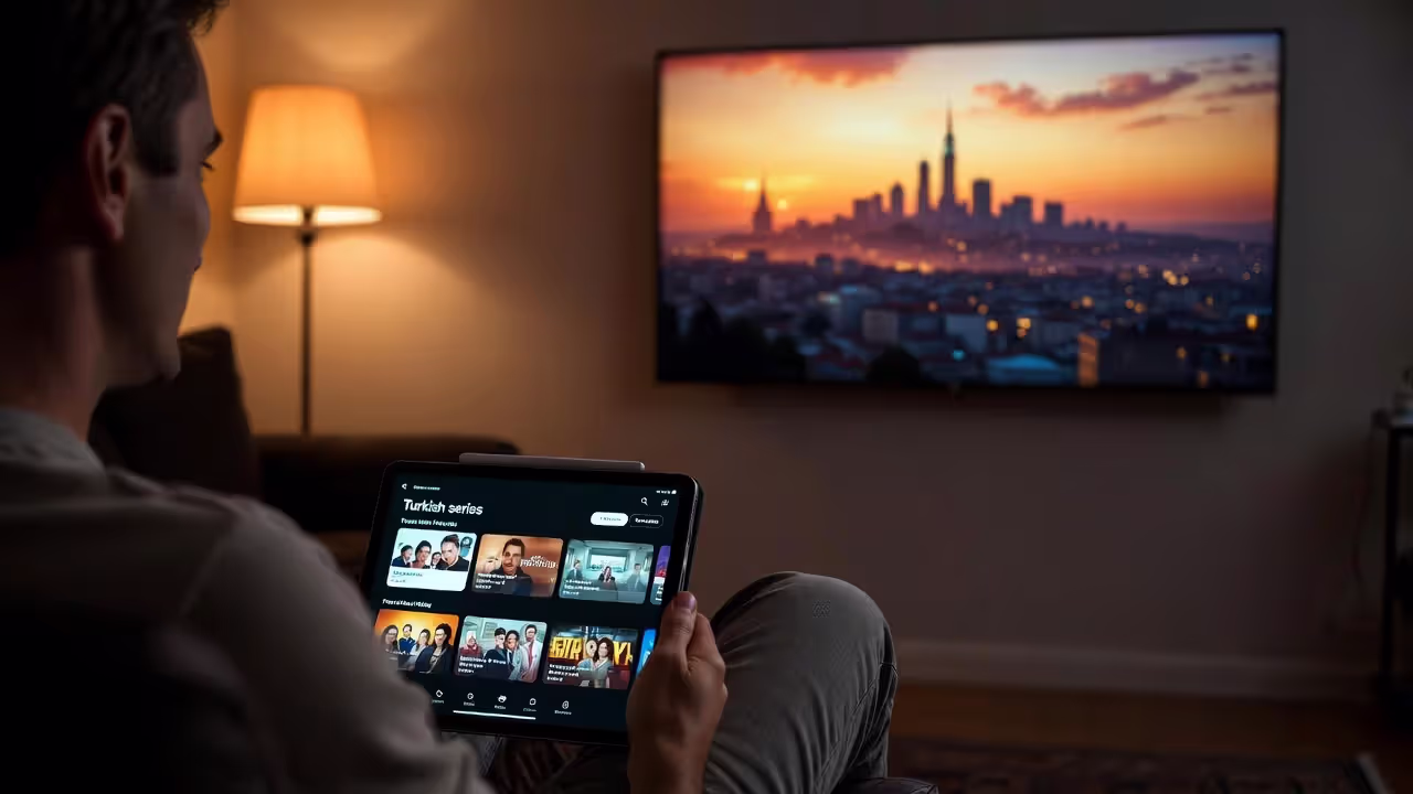 Таблица турецких сериалов с жанрами