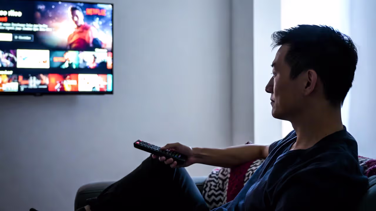 Устройства с примерами просмотра