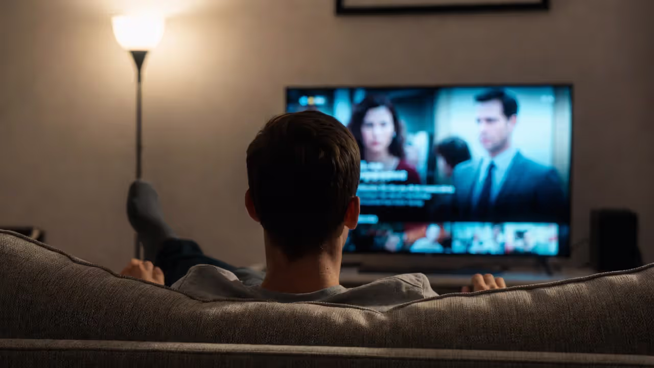 Лучшие сериалы последних лет по жанрам