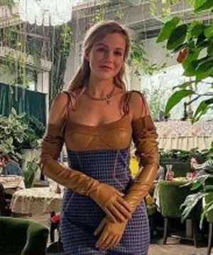 Испытание 1-2