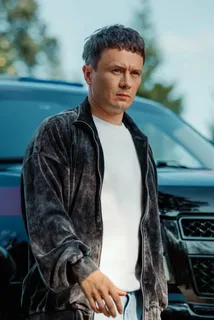 Зовите Витю!