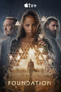 Основание 3